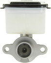 Dorman - First Stop Brake Master Cylinder M630377 - view 2