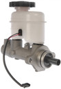 Dorman - First Stop Brake Master Cylinder M630381 - view 4