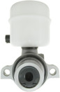 Dorman - First Stop Brake Master Cylinder M630390 - view 2