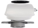 Dorman - First Stop Brake Master Cylinder M630391