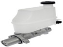 Dorman - First Stop Brake Master Cylinder M630391 - view 3