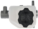 Dorman - First Stop Brake Master Cylinder M630397 - view 4