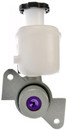 Dorman - First Stop Brake Master Cylinder M630406 - view 3