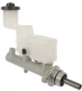 Dorman - First Stop Brake Master Cylinder M630415 - view 3