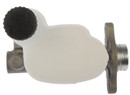 Dorman - First Stop Brake Master Cylinder M630419 - view 2