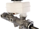 Dorman - First Stop Brake Master Cylinder M630420
