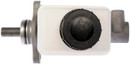 Dorman - First Stop Brake Master Cylinder M630420 - view 2