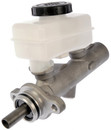 Dorman - First Stop Brake Master Cylinder M630420 - view 4