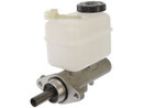 Dorman - First Stop Brake Master Cylinder M630421
