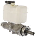 Dorman - First Stop Brake Master Cylinder M630421 - view 3