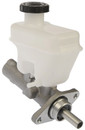 Dorman - First Stop Brake Master Cylinder M630425 - view 2