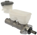 Dorman - First Stop Brake Master Cylinder M630426 - view 2