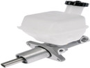 Dorman - First Stop Brake Master Cylinder M630430 - view 3