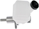 Dorman - First Stop Brake Master Cylinder M630430 - view 4
