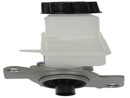 Dorman - First Stop Brake Master Cylinder M630431