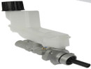 Dorman - First Stop Brake Master Cylinder M630431 - view 2