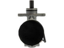 Dorman - First Stop Brake Master Cylinder M630435
