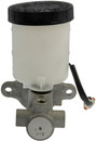 Dorman - First Stop Brake Master Cylinder M630435 - view 3