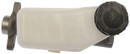 Dorman - First Stop Brake Master Cylinder M630437 - view 4