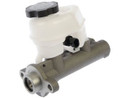 Dorman - First Stop Brake Master Cylinder M630439