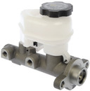 Dorman - First Stop Brake Master Cylinder M630439 - view 2