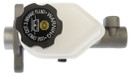 Dorman - First Stop Brake Master Cylinder M630439 - view 3