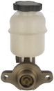 Dorman - First Stop Brake Master Cylinder M630440 - view 4