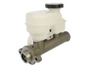 Dorman - First Stop Brake Master Cylinder M630441