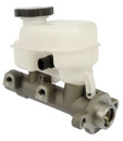 Dorman - First Stop Brake Master Cylinder M630441 - view 2