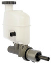 Dorman - First Stop Brake Master Cylinder M630443 - view 4