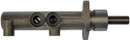 Dorman - First Stop Brake Master Cylinder M630447 - view 4