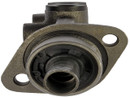 Dorman - First Stop Brake Master Cylinder M630447 - view 5