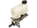 Dorman - First Stop Brake Master Cylinder M630448