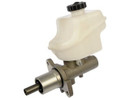 Dorman - First Stop Brake Master Cylinder M630449