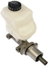 Dorman - First Stop Brake Master Cylinder M630449 - view 2