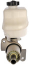 Dorman - First Stop Brake Master Cylinder M630451 - view 4