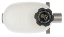 Dorman - First Stop Brake Master Cylinder M630452 - view 2