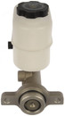 Dorman - First Stop Brake Master Cylinder M630453 - view 4