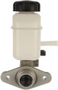 Dorman - First Stop Brake Master Cylinder M630457 - view 4