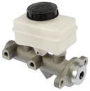Dorman - First Stop Brake Master Cylinder M630460 - view 4