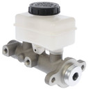 Dorman - First Stop Brake Master Cylinder M630461 - view 2