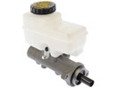 Dorman - First Stop Brake Master Cylinder M630462