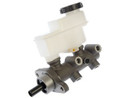 Dorman - First Stop Brake Master Cylinder M630466