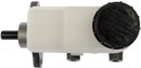 Dorman - First Stop Brake Master Cylinder M630466 - view 4