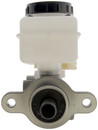 Dorman - First Stop Brake Master Cylinder M630468 - view 4