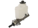Dorman - First Stop Brake Master Cylinder M630473