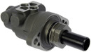 Dorman - First Stop Brake Master Cylinder M630474 - view 3