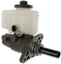 Dorman - First Stop Brake Master Cylinder M630478 - view 2