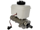 Dorman - First Stop Brake Master Cylinder M630480