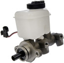 Dorman - First Stop Brake Master Cylinder M630480 - view 2